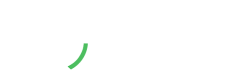 Keeply logo キープリー