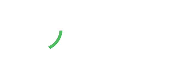 Keeply logo キープリー